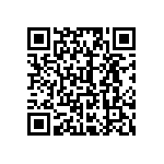 2220Y0500224MDR QRCode