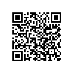 2220Y0630122GFT QRCode