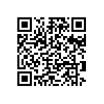 2220Y0630153KCT QRCode