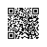 2220Y0630154JCT QRCode