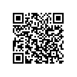 2220Y0630223GCT QRCode