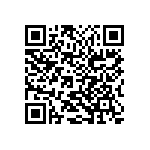 2220Y0630273KCR QRCode