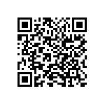 2220Y0630335MXR QRCode