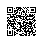 2220Y1000273JXT QRCode