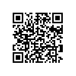 2220Y1K00182JFT QRCode