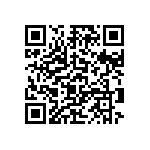 2220Y1K00222KDR QRCode