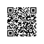 2220Y1K00393KXR QRCode