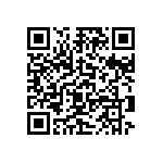 2220Y1K00562KFR QRCode