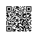 2220Y1K00563KDR QRCode