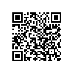 2220Y1K20330GCT QRCode