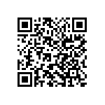 2220Y1K50471GCR QRCode