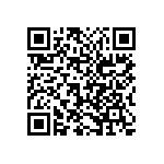 2220Y2000151FFT QRCode