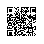 2220Y2000153KCT QRCode