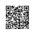 2220Y2000682KCR QRCode