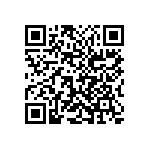 2220Y2000683KXT QRCode