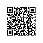 2220Y2500394JXR QRCode