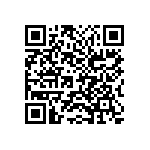 2220Y2K00392JXR QRCode