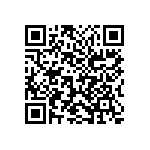 2220Y2K00472MXT QRCode