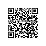 2220Y2K50472JXT QRCode