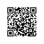 2220Y2K50821JXR QRCode