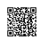 2220Y4K00220JCR QRCode