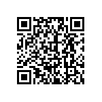 2220Y5000151KFT QRCode