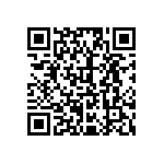 2220Y5000221JFT QRCode