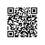 2220Y5000393MXR QRCode