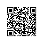 2220Y5000822MDT QRCode