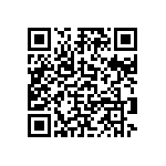 2220Y5K00180JCT QRCode