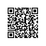 2220Y6300153JXR QRCode