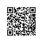 2220YA250471KXRB16 QRCode