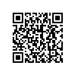 2225AC823MAT3ASB QRCode