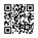 2225GC223KAT1A QRCode