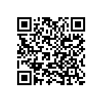 2225J0100394FCR QRCode