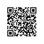 2225J0100824JXR QRCode