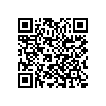 2225J0160220JFR QRCode