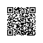 2225J0160222GFR QRCode