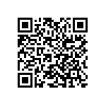 2225J0160683KDR QRCode