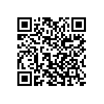 2225J0250223GCT QRCode