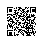 2225J0250560FFT QRCode