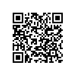 2225J0500390KCR QRCode