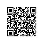 2225J0500392JCR QRCode