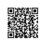 2225J0500393GCR QRCode