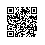 2225J0500564KDR QRCode