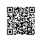 2225J0500821JFR QRCode