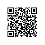 2225J0630224JCT QRCode