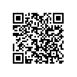 2225J1000122GCT QRCode