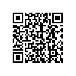 2225J1000154JDT QRCode