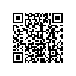 2225J1000183JDT QRCode